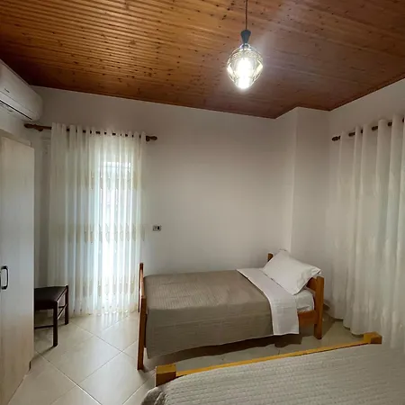 Rent Sakolli Berat