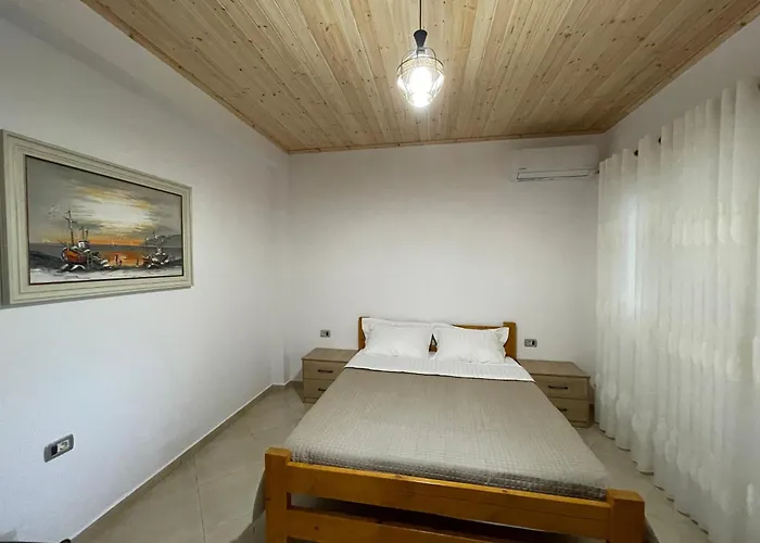 Rent Sakolli *