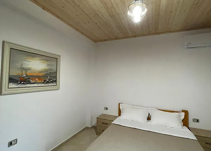 Rent Sakolli *