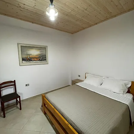 Rent Sakolli Berat