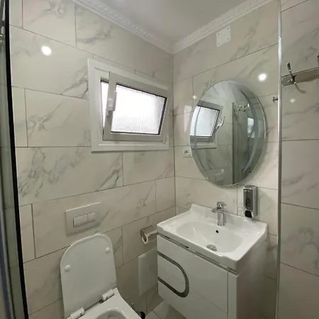 Rent Sakolli 베라트