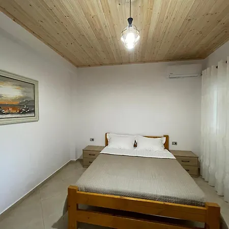 Rent Sakolli *