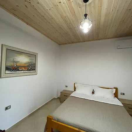 Rent Sakolli *