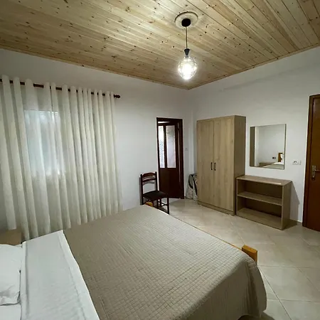 Rent Sakolli Homestay *