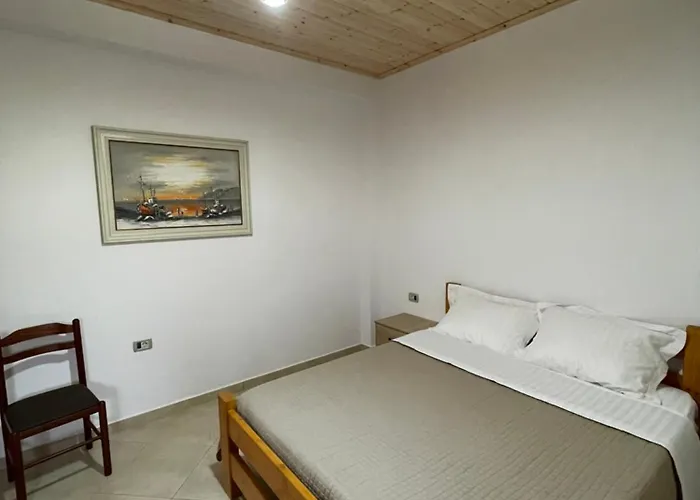 Rent Sakolli Berat